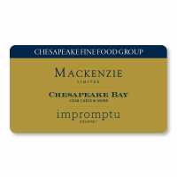 Read Mackenzie Limited Reviews